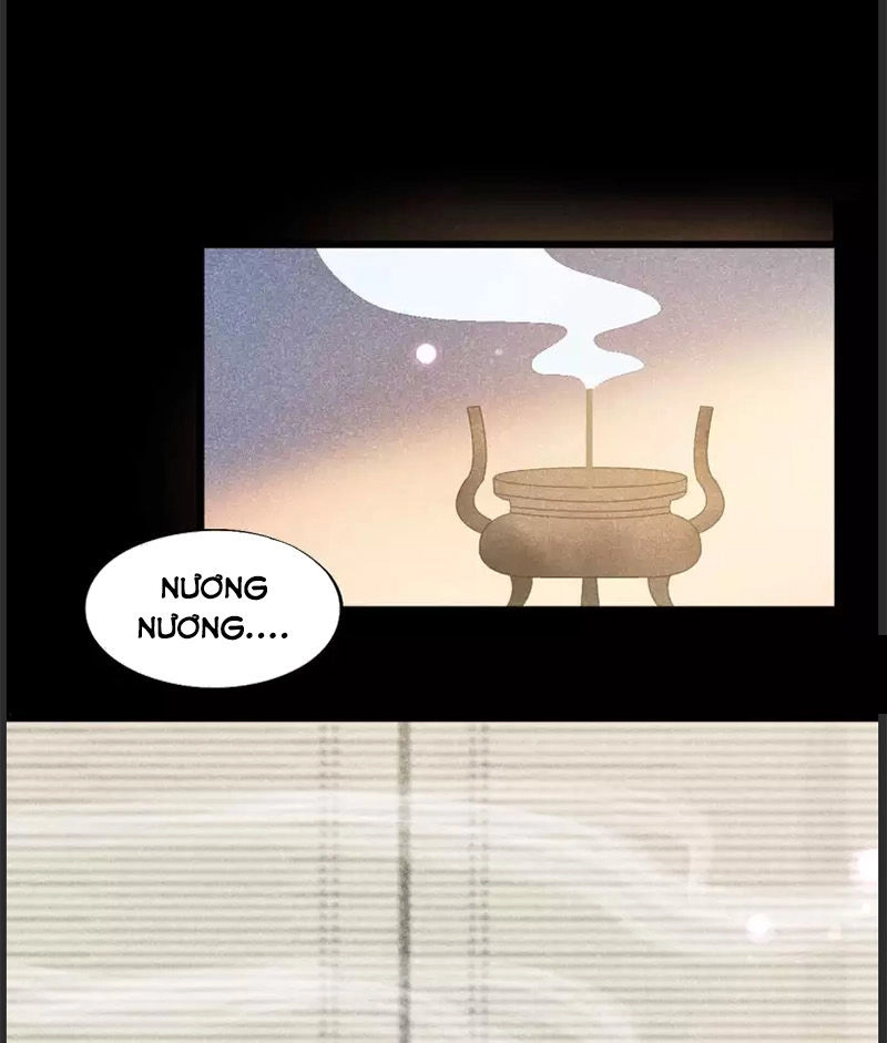 Tư Thế Chính Xác Cùng Bệ Hạ Yêu Đương Chapter 40.1 - 16