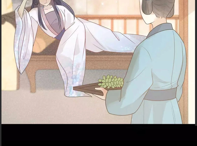 Tư Thế Chính Xác Cùng Bệ Hạ Yêu Đương Chapter 40.1 - 18