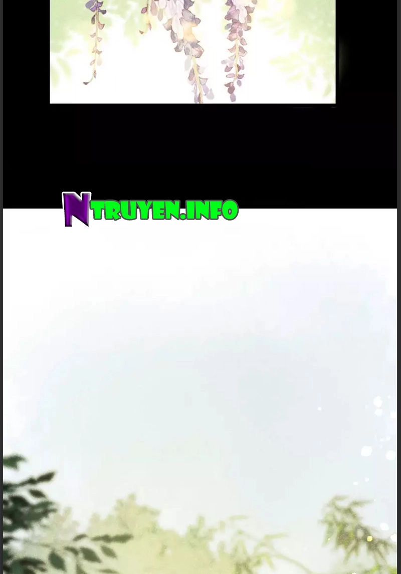 Tư Thế Chính Xác Cùng Bệ Hạ Yêu Đương Chapter 40.2 - 3