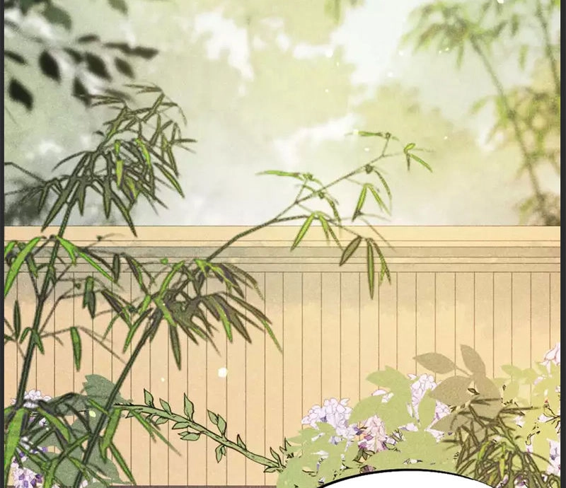 Tư Thế Chính Xác Cùng Bệ Hạ Yêu Đương Chapter 40.2 - 4