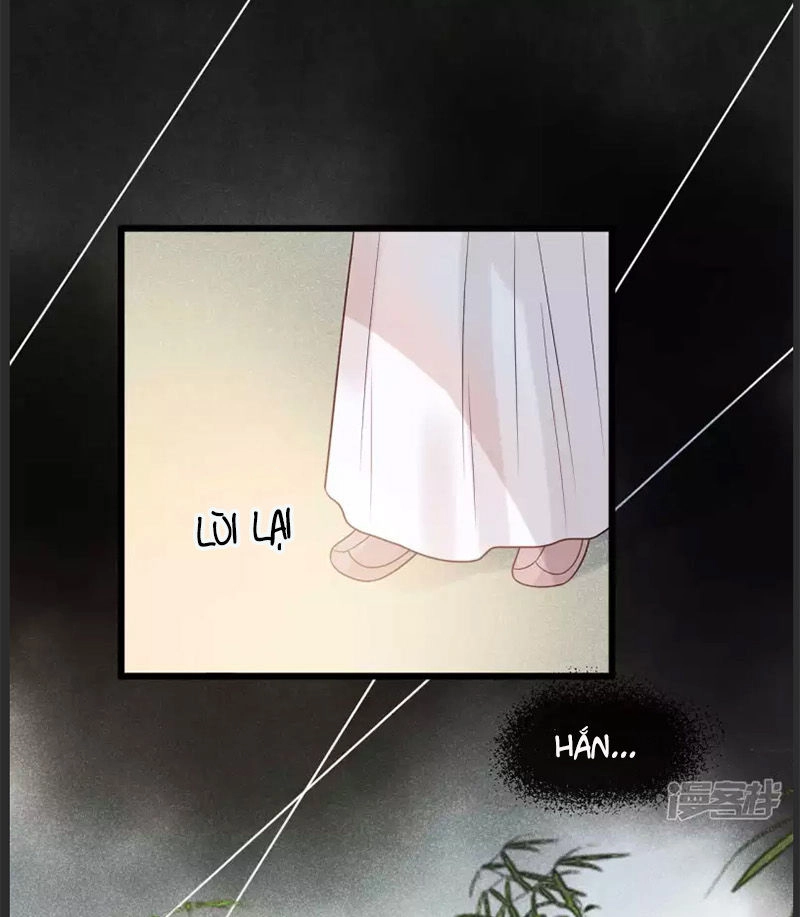 Tư Thế Chính Xác Cùng Bệ Hạ Yêu Đương Chapter 40.2 - 14