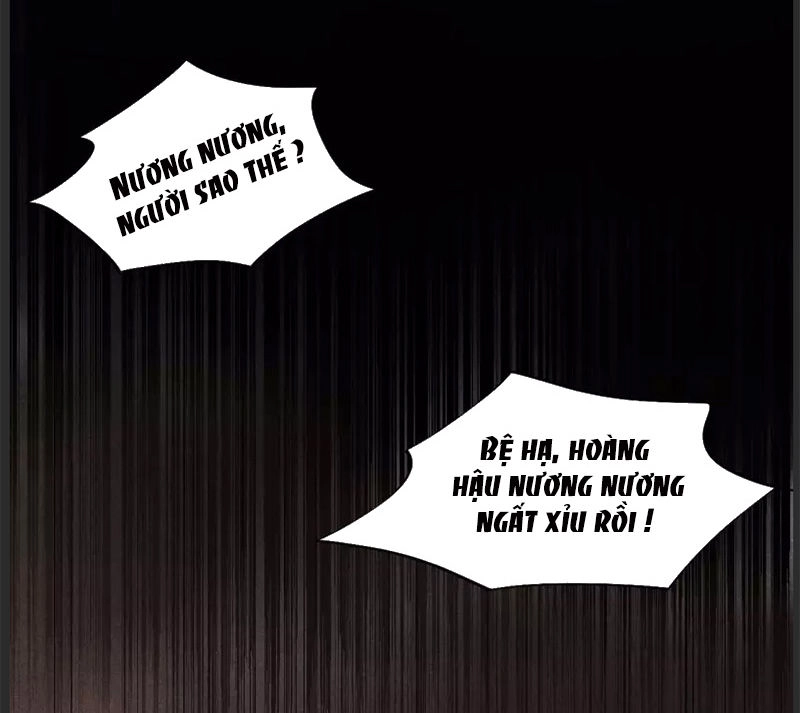 Tư Thế Chính Xác Cùng Bệ Hạ Yêu Đương Chapter 40.2 - 17