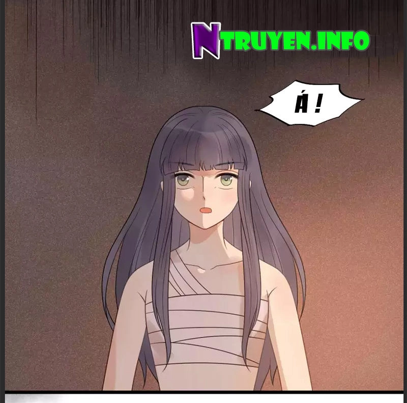 Tư Thế Chính Xác Cùng Bệ Hạ Yêu Đương Chapter 40.2 - 18