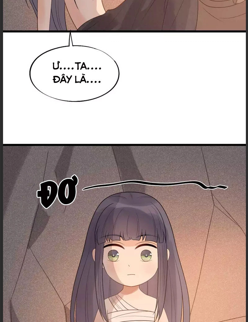 Tư Thế Chính Xác Cùng Bệ Hạ Yêu Đương Chapter 40.2 - 20