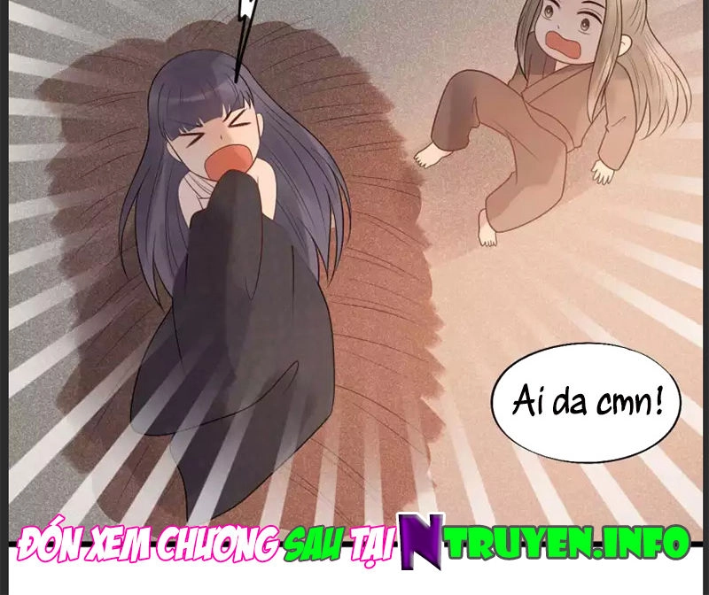 Tư Thế Chính Xác Cùng Bệ Hạ Yêu Đương Chapter 40.2 - 22