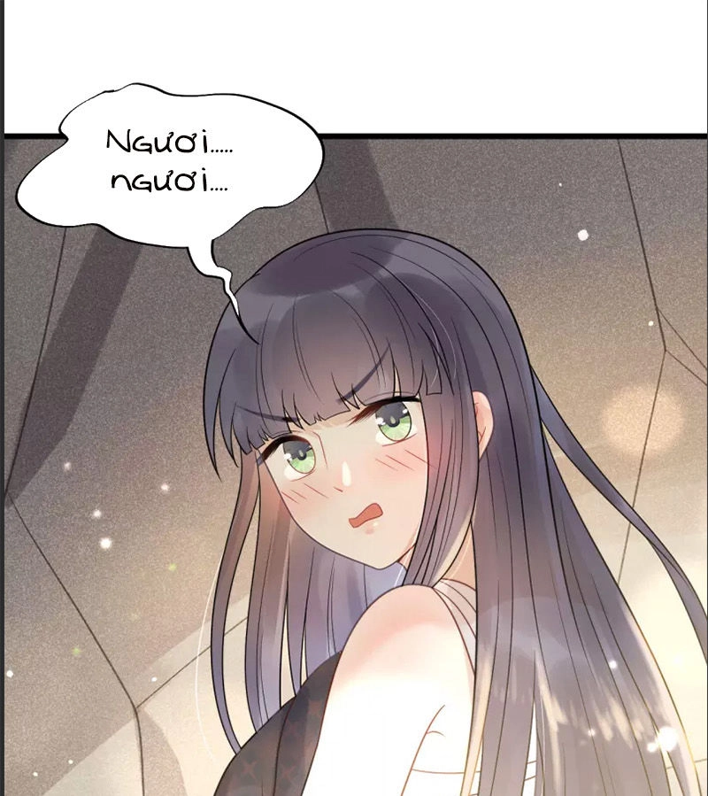 Tư Thế Chính Xác Cùng Bệ Hạ Yêu Đương Chapter 41 - 2