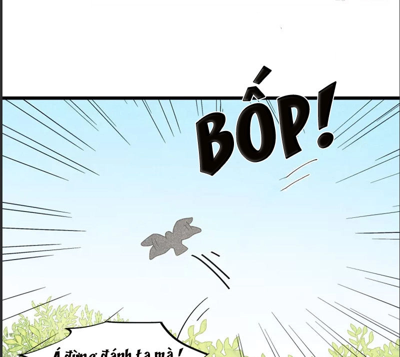 Tư Thế Chính Xác Cùng Bệ Hạ Yêu Đương Chapter 41 - 6