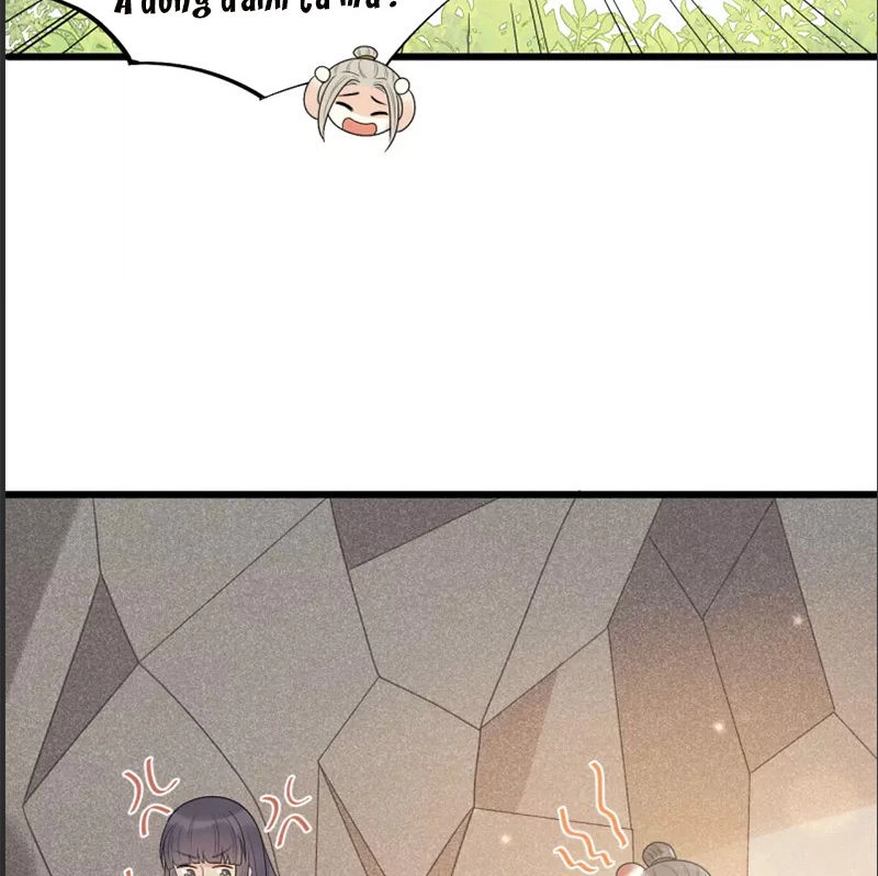 Tư Thế Chính Xác Cùng Bệ Hạ Yêu Đương Chapter 41 - 7