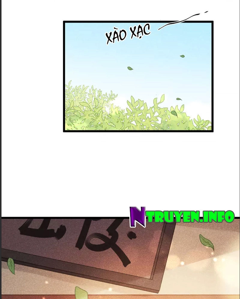 Tư Thế Chính Xác Cùng Bệ Hạ Yêu Đương Chapter 41 - 11