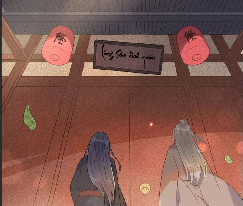 Tư Thế Chính Xác Cùng Bệ Hạ Yêu Đương Chapter 41 - 13