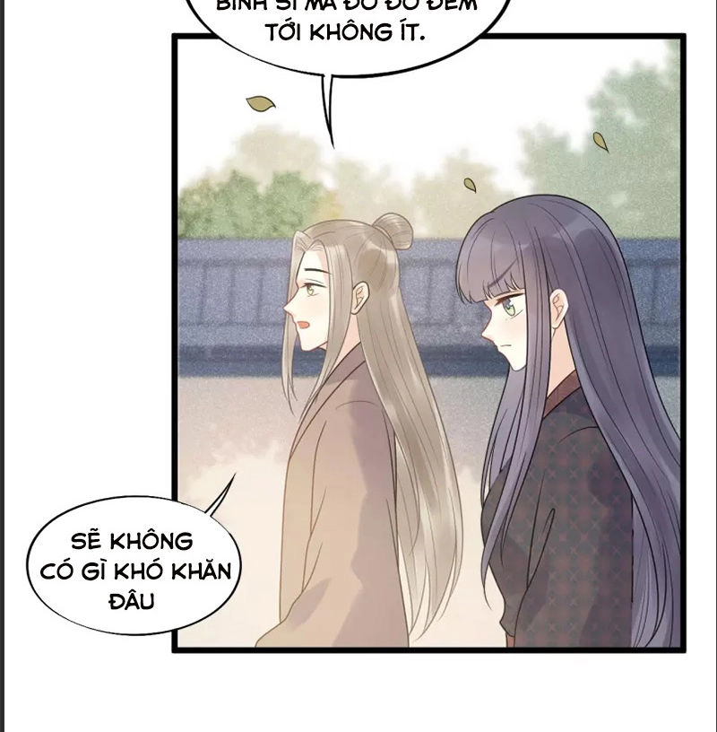 Tư Thế Chính Xác Cùng Bệ Hạ Yêu Đương Chapter 41 - 15