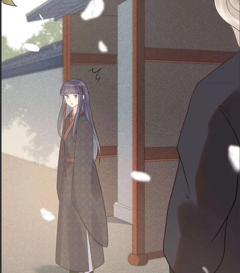 Tư Thế Chính Xác Cùng Bệ Hạ Yêu Đương Chapter 41 - 25