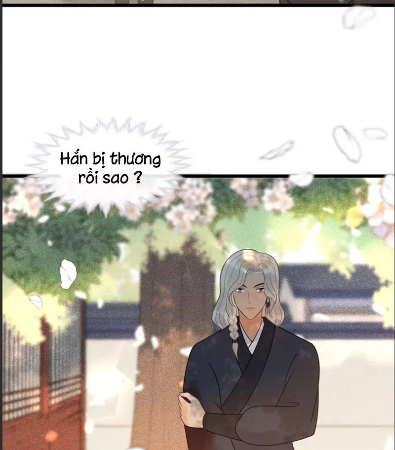 Tư Thế Chính Xác Cùng Bệ Hạ Yêu Đương Chapter 41 - 26