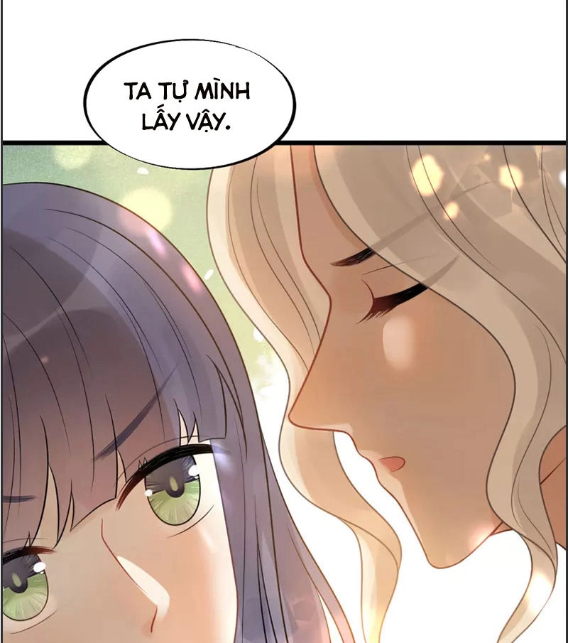 Tư Thế Chính Xác Cùng Bệ Hạ Yêu Đương Chapter 41 - 32