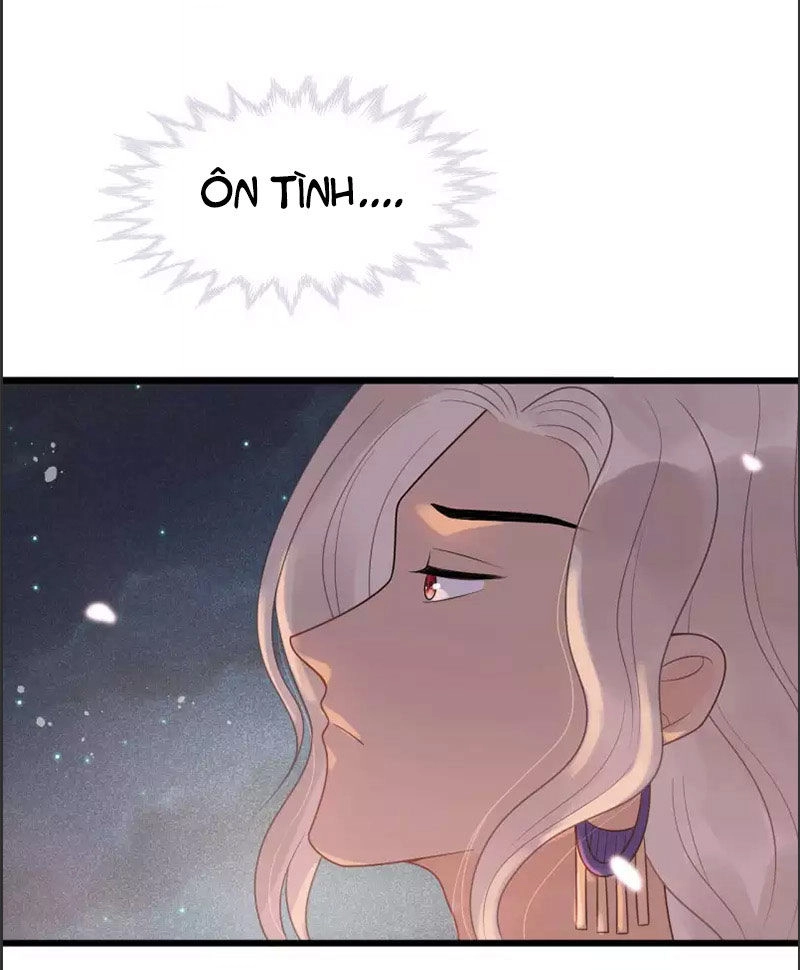 Tư Thế Chính Xác Cùng Bệ Hạ Yêu Đương Chapter 42.2 - 19