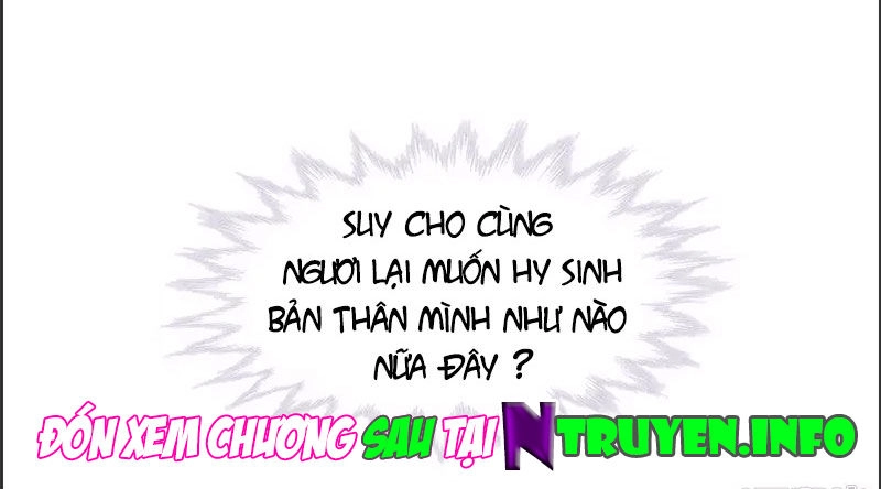 Tư Thế Chính Xác Cùng Bệ Hạ Yêu Đương Chapter 42.2 - 20