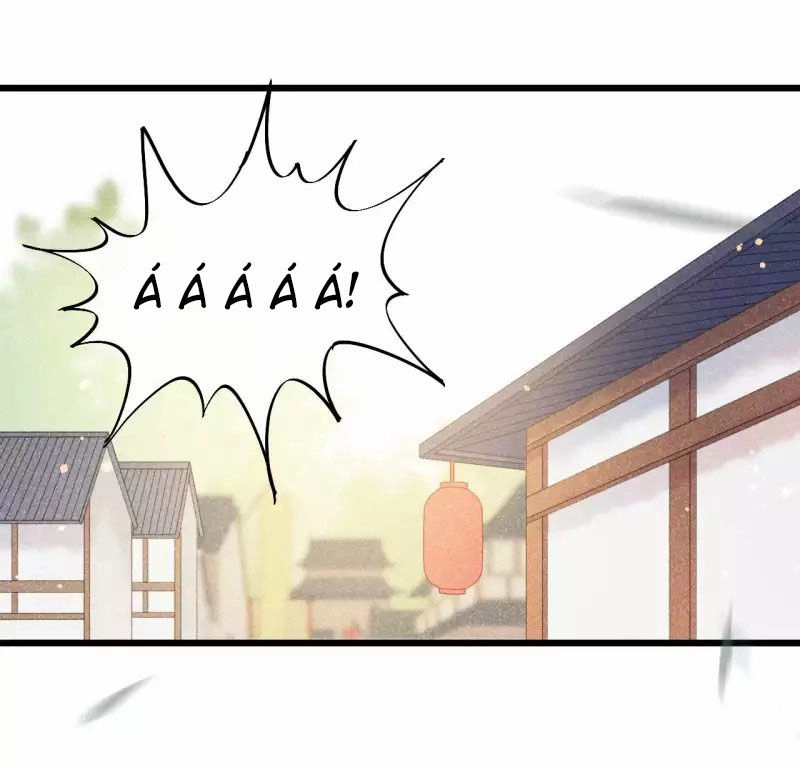 Tư Thế Chính Xác Cùng Bệ Hạ Yêu Đương Chapter 43 - 2