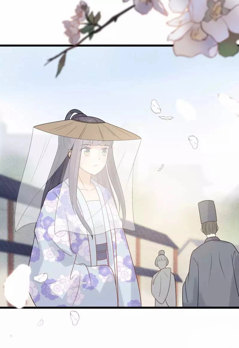 Tư Thế Chính Xác Cùng Bệ Hạ Yêu Đương Chapter 43 - 13