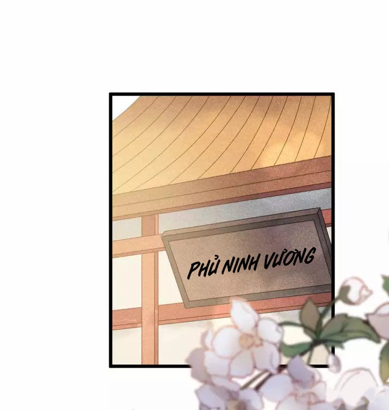 Tư Thế Chính Xác Cùng Bệ Hạ Yêu Đương Chapter 43 - 15