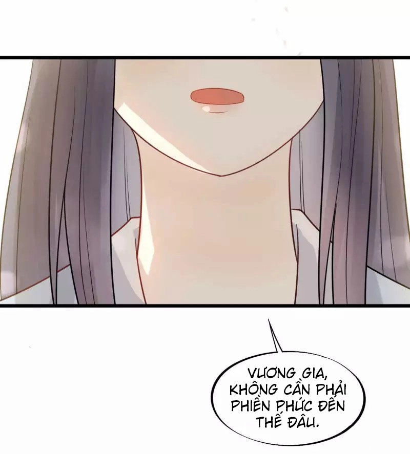 Tư Thế Chính Xác Cùng Bệ Hạ Yêu Đương Chapter 43 - 21