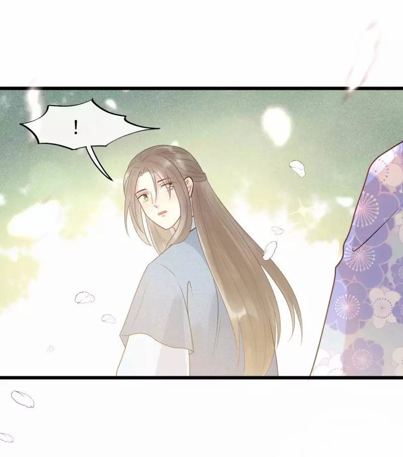 Tư Thế Chính Xác Cùng Bệ Hạ Yêu Đương Chapter 43 - 22