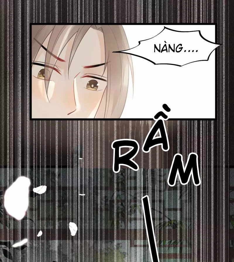 Tư Thế Chính Xác Cùng Bệ Hạ Yêu Đương Chapter 43 - 27