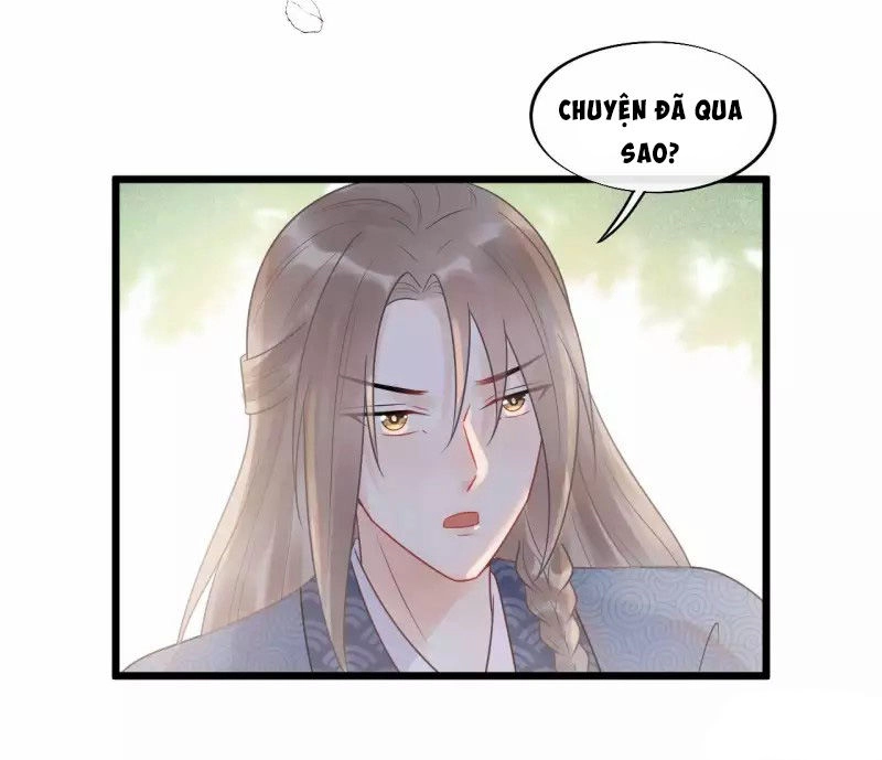 Tư Thế Chính Xác Cùng Bệ Hạ Yêu Đương Chapter 44 - 3