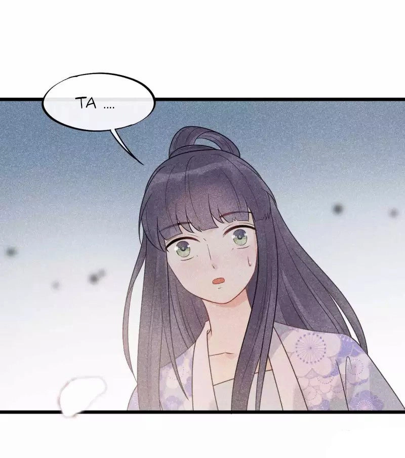 Tư Thế Chính Xác Cùng Bệ Hạ Yêu Đương Chapter 44 - 7