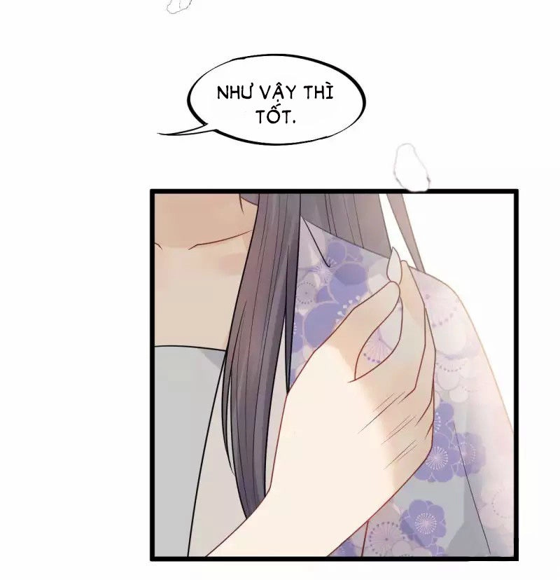 Tư Thế Chính Xác Cùng Bệ Hạ Yêu Đương Chapter 44 - 16