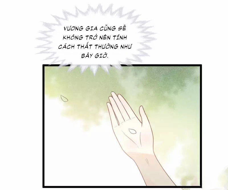 Tư Thế Chính Xác Cùng Bệ Hạ Yêu Đương Chapter 44 - 27