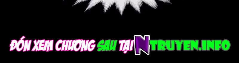 Tư Thế Chính Xác Cùng Bệ Hạ Yêu Đương Chapter 44 - 29