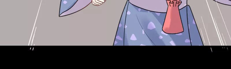 Tư Thế Chính Xác Cùng Bệ Hạ Yêu Đương Chapter 45 - 4