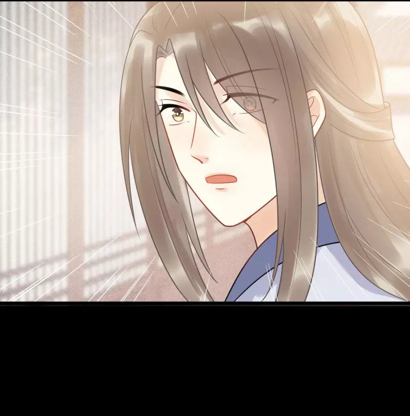 Tư Thế Chính Xác Cùng Bệ Hạ Yêu Đương Chapter 45 - 13