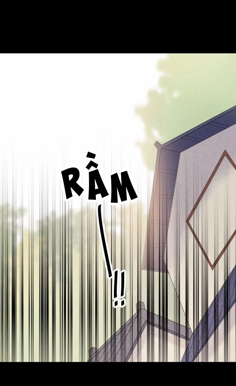 Tư Thế Chính Xác Cùng Bệ Hạ Yêu Đương Chapter 45 - 14