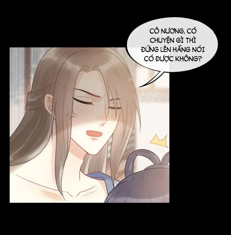 Tư Thế Chính Xác Cùng Bệ Hạ Yêu Đương Chapter 45 - 16