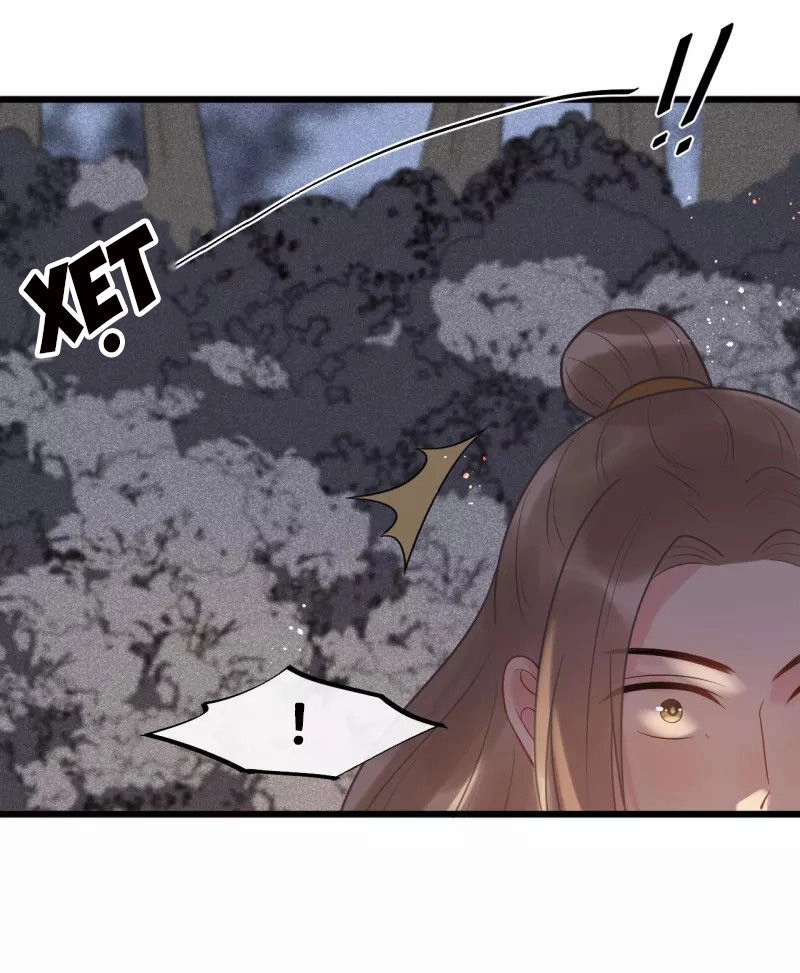 Tư Thế Chính Xác Cùng Bệ Hạ Yêu Đương Chapter 45 - 26