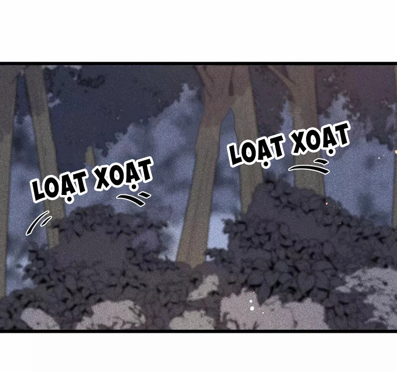 Tư Thế Chính Xác Cùng Bệ Hạ Yêu Đương Chapter 45 - 27