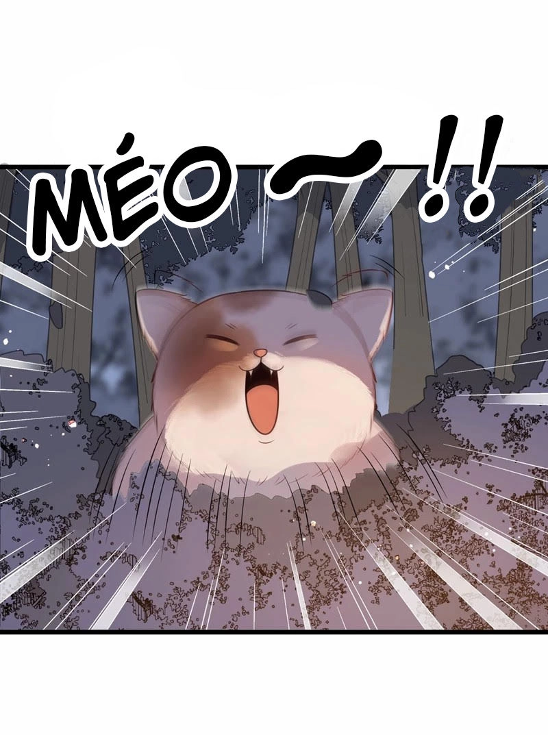 Tư Thế Chính Xác Cùng Bệ Hạ Yêu Đương Chapter 46 - 3