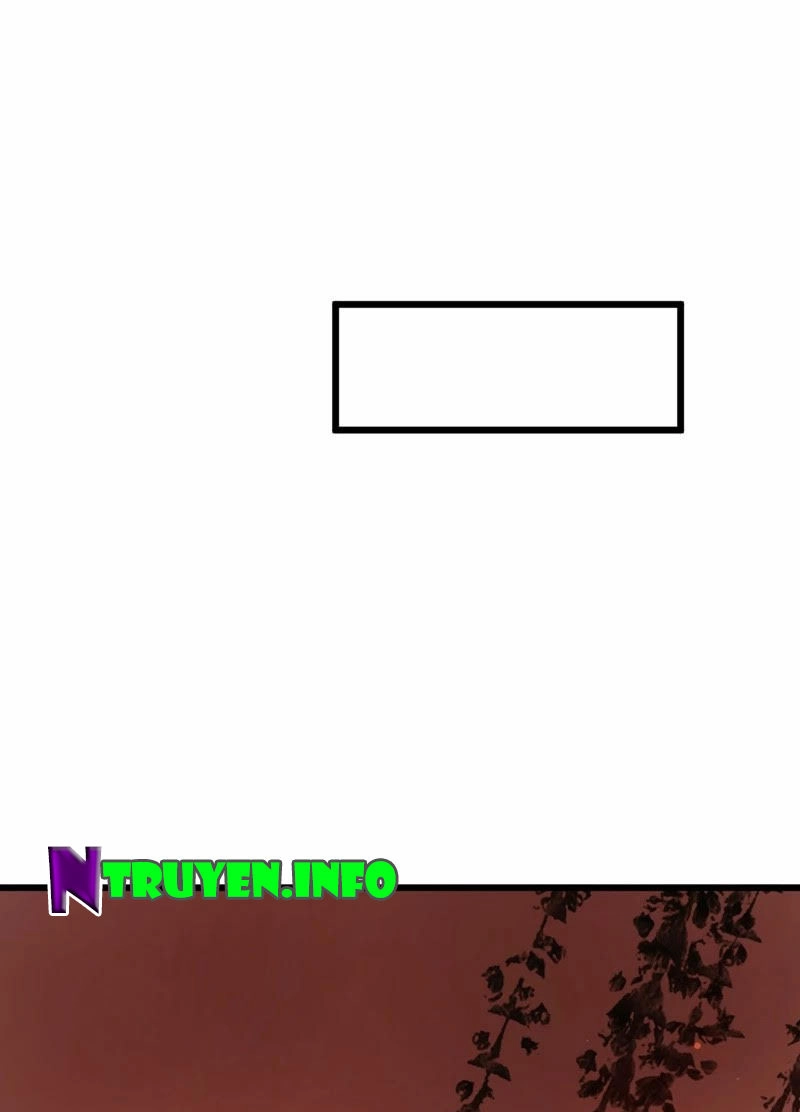 Tư Thế Chính Xác Cùng Bệ Hạ Yêu Đương Chapter 46 - 9