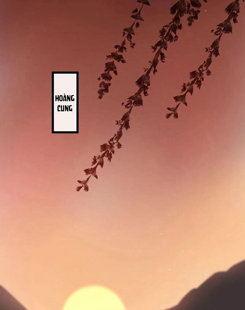 Tư Thế Chính Xác Cùng Bệ Hạ Yêu Đương Chapter 46 - 10