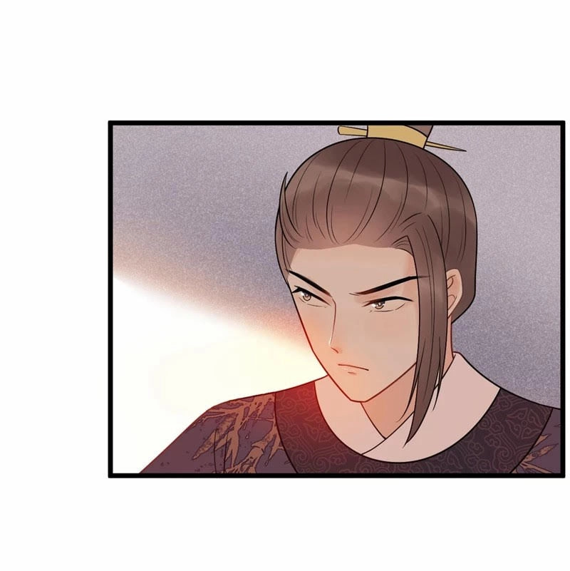 Tư Thế Chính Xác Cùng Bệ Hạ Yêu Đương Chapter 46 - 17