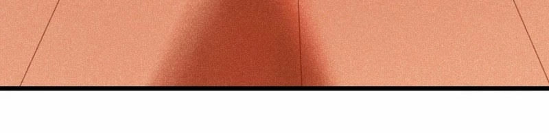 Tư Thế Chính Xác Cùng Bệ Hạ Yêu Đương Chapter 46 - 30