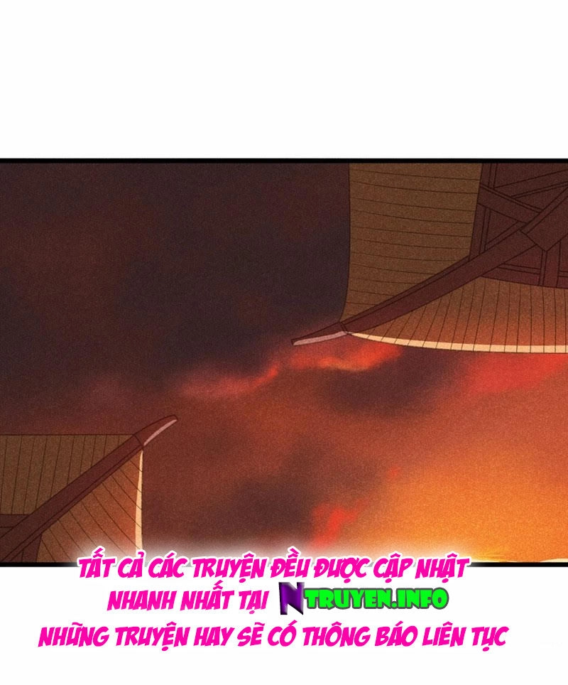 Tư Thế Chính Xác Cùng Bệ Hạ Yêu Đương Chapter 46 - 32