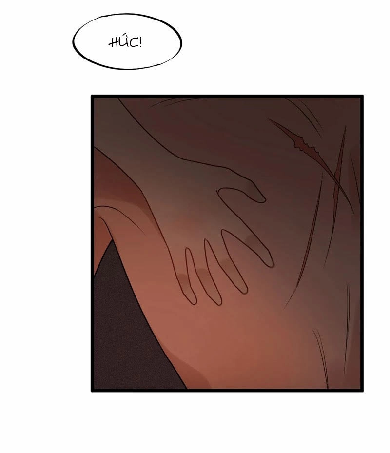 Tư Thế Chính Xác Cùng Bệ Hạ Yêu Đương Chapter 46 - 34