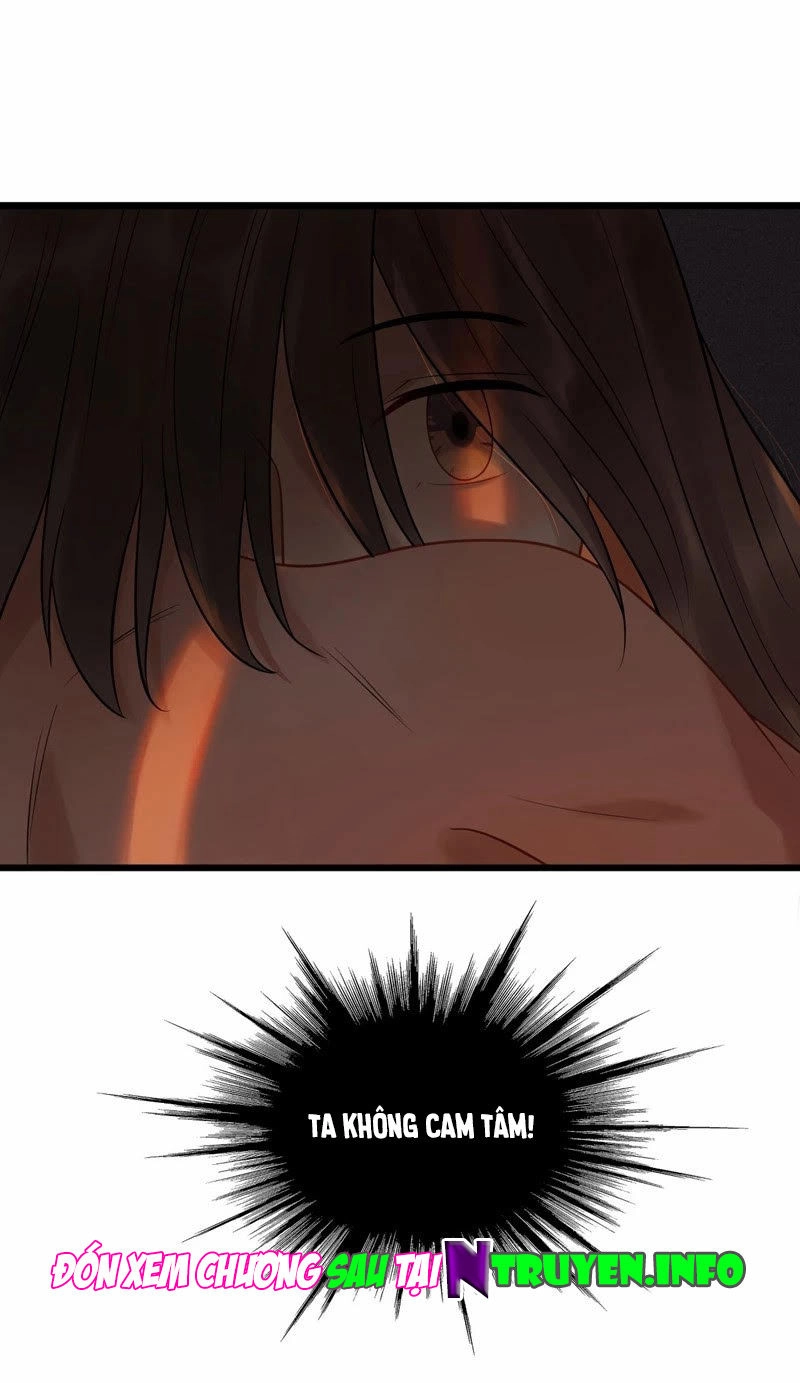 Tư Thế Chính Xác Cùng Bệ Hạ Yêu Đương Chapter 46 - 35