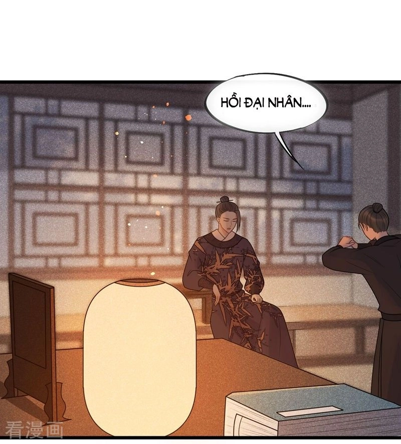 Tư Thế Chính Xác Cùng Bệ Hạ Yêu Đương Chapter 47 - 3