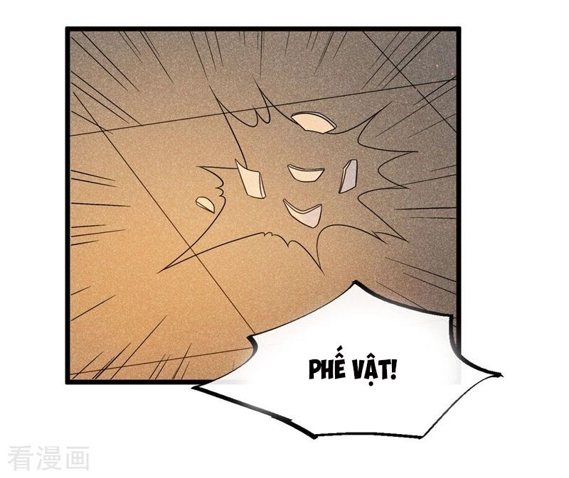 Tư Thế Chính Xác Cùng Bệ Hạ Yêu Đương Chapter 47 - 5