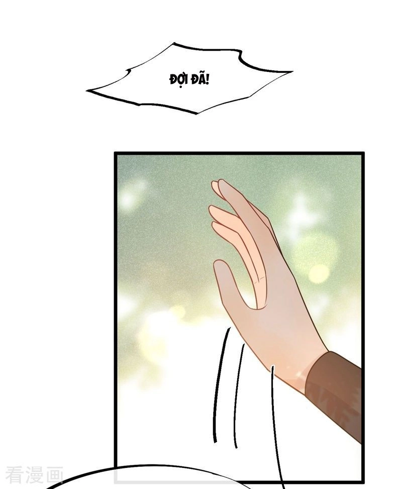 Tư Thế Chính Xác Cùng Bệ Hạ Yêu Đương Chapter 47 - 13