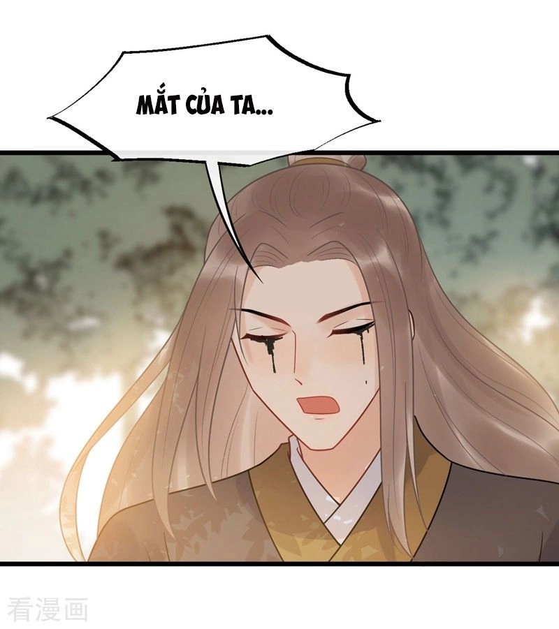 Tư Thế Chính Xác Cùng Bệ Hạ Yêu Đương Chapter 47 - 23