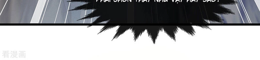 Tư Thế Chính Xác Cùng Bệ Hạ Yêu Đương Chapter 48 - 9